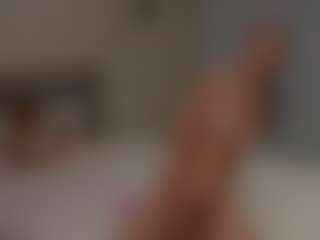 lunayung's Live Sex Cam Show