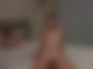 lunayung's Live Sex Cam Show