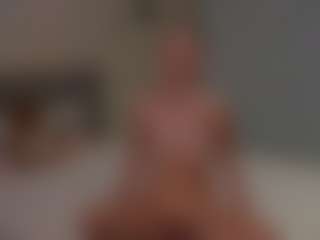lunayung's Live Sex Cam Show