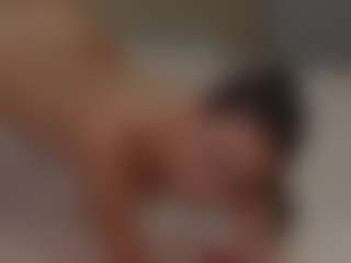 lunayung's Live Sex Cam Show
