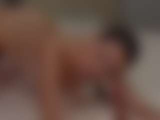 lunayung's Live Sex Cam Show