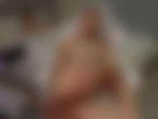 Live cam show with lunayung - Full Nudity on SinfulBabes