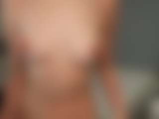 Live cam show with lunayung - Tittyfuck on nudelive.tv