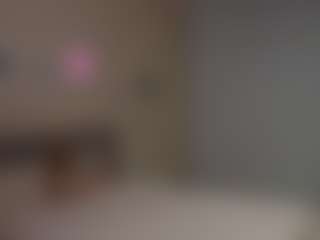 Live cam show with lunayung - Brown Hair on SinfulBabes