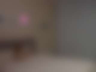 lunayung's Live Sex Cam Show