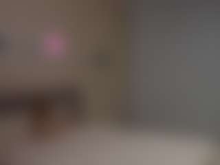 lunayung's Live Sex Cam Show