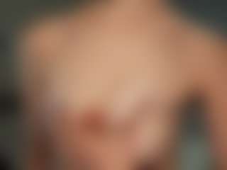 lunayung's Live Sex Cam Show