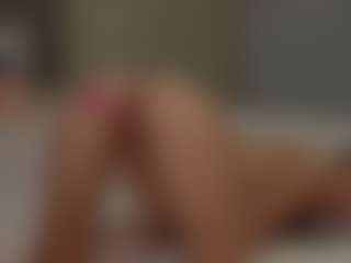 Live cam show with lunayung - BBW on https://playwithruby.com