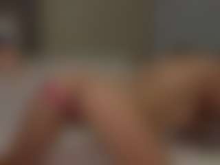 lunayung's Live Sex Cam Show
