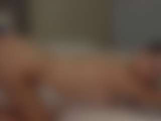 lunayung's Live Sex Cam Show