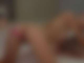 lunayung's Live Sex Cam Show