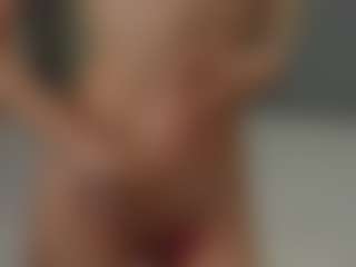 lunayung's Live Sex Cam Show