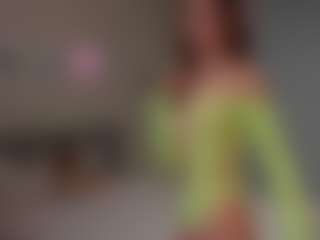 Live cam show with lunayung - Squirt on fuklive.com
