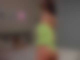 Live cam show with lunayung - BBW on infinitiblacc.com