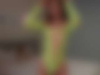 Live cam show with lunayung - BBW on Camsoda