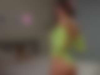 Live cam show with lunayung - Squirt on Porn Luv