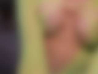 Live cam show with lunayung - BBW on sexylive.show