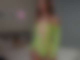 Live cam show with lunayung - Squirt on ObeyMaria