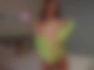 Live cam show with lunayung - BBW on Taboo Cams XXX