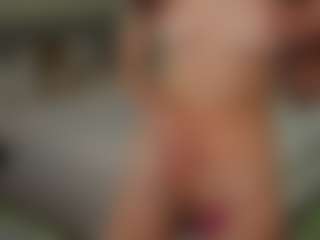 Live cam show with lunayung - BBW on livesuperchat.net