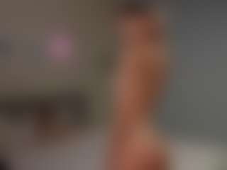 Live cam show with lunayung - BBW on Soda Cam
