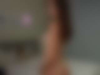 lunayung's Live Sex Cam Show