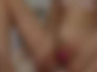 Live cam show with lunayung - Squirt on Nude Chat * 1 On 1 Webcam Sex * Live Cam Show
