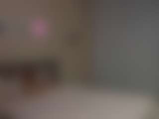 Live cam show with lunayung - Squirt on liverealitysex.com