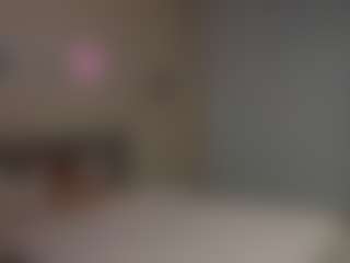 lunayung's Live Sex Cam Show