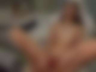 Live cam show with lunayung - Squirt on Camiplay Live