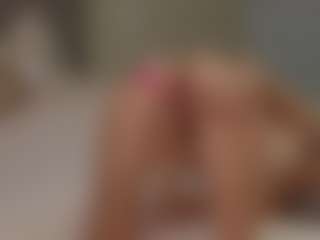 Live cam show with lunayung - Foot Fetish on Streamer API