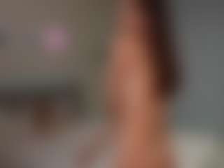 Live cam show with lunayung - BBW on Fling VIP Chat