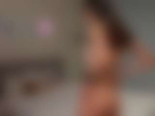 lunayung's Live Sex Cam Show