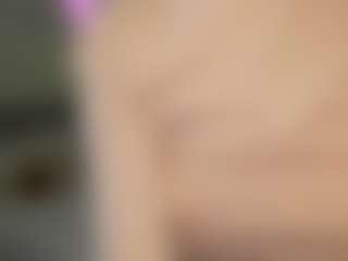 lunayung's Live Sex Cam Show