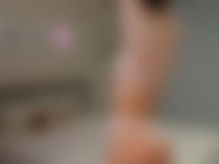 Live cam show with lunayung - Petite on Camsoda