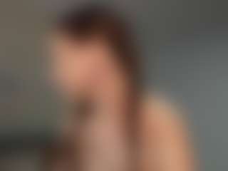 lunayung's Live Sex Cam Show