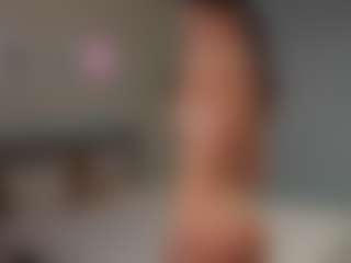 lunayung's Live Sex Cam Show