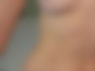 Live cam show with lunayung - College on Camsoda