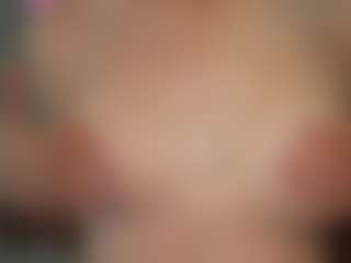 Live cam show with lunayung - Fetish Toys on Chatstar