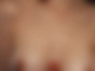 lunayung's Live Sex Cam Show