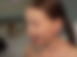 Live cam show with lunayung - Asshole Brown Hair on SquirtSoMuch