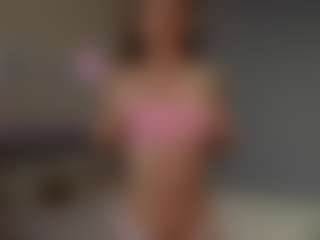 Live cam show with lunayung - Petite on sexytreat.net