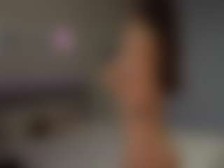 lunayung's Live Sex Cam Show