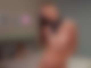 Live cam show with lunayung - Anal Toys on Camsoda