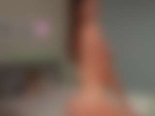 lunayung's Live Sex Cam Show