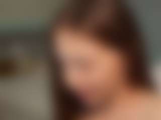 lunayungs Live-Sex-Cam-Show