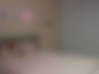 lunayung's Live Sex Cam Show