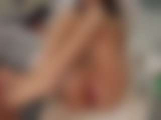 Live cam show with lunayung - Big Ass on TottyGirls