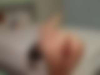 lunayung's Live Sex Cam Show