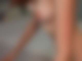 Live cam show with lunayung - College Lovense on slutload